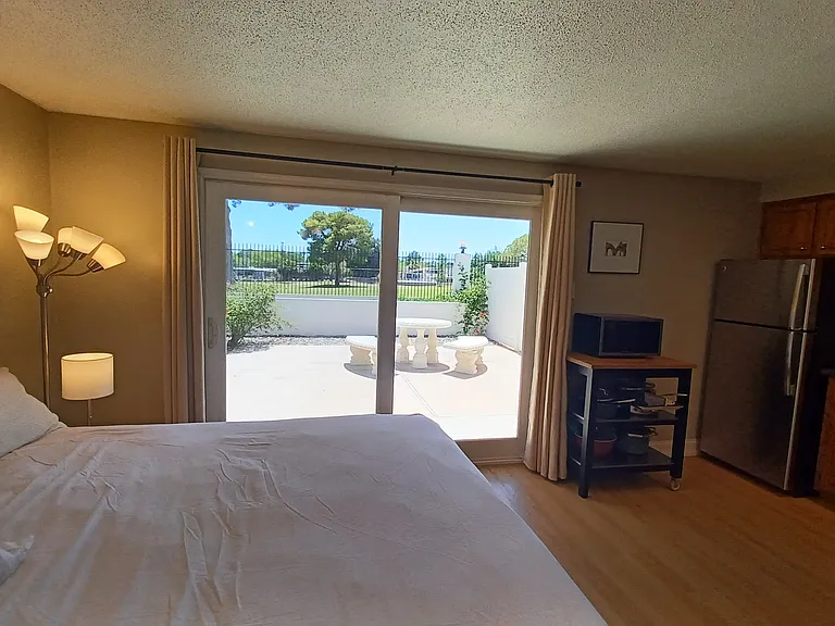 2165 Geronimo Way — Photo 13