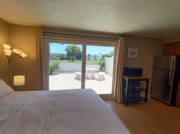2165 Geronimo Way, Las Vegas, NV 89169