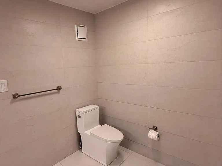 157 Jacintos Sabanera — Photo 19