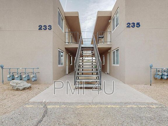 4th image of 233 Tennessee St NE APT B