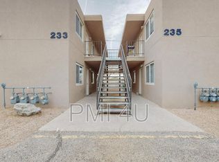 235 Tennessee St NE UNIT B, Albuquerque, NM 87108