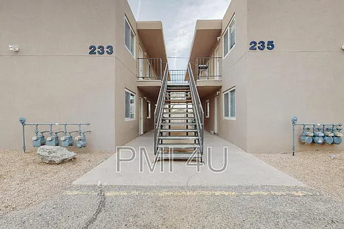 227 Tennessee St NE #A Photo 1 227 Tennessee St NE #A Photo 1