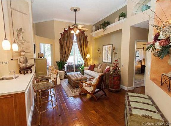 2nd image of 5317 Flamingo Pl
