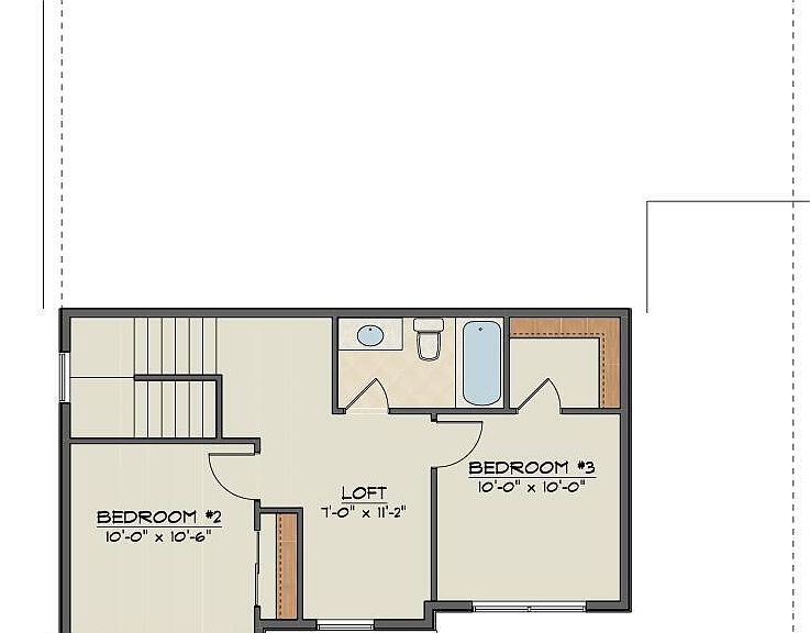 Listing photo 3