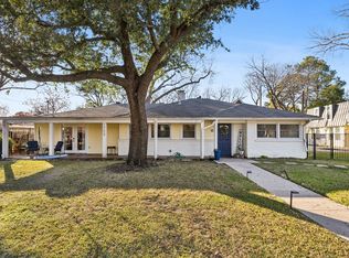 1723 Anglers Plz, Grapevine, TX 76051