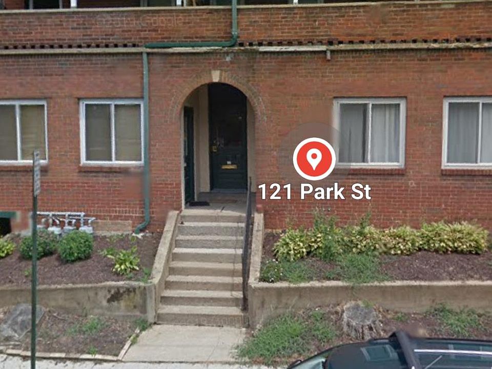 1st image of 121 Park St