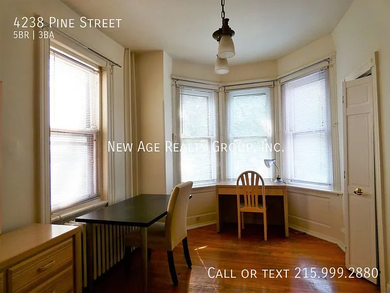 4238 Pine St — Photo 20