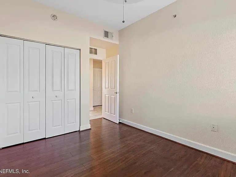 9745 Touchton Rd #3203 — Photo 7