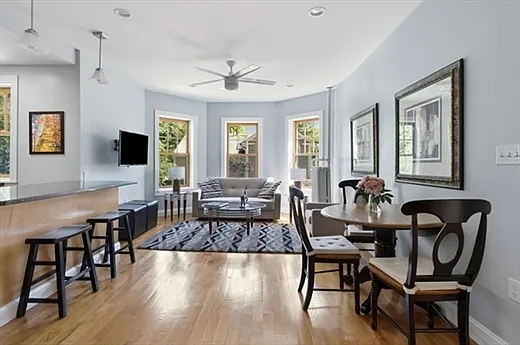 59 Magazine St — Photo 3