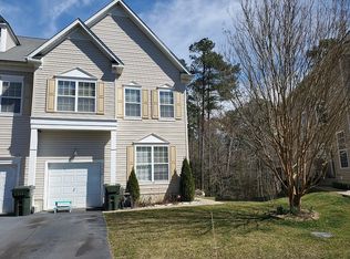 23438 Aster Way, California, MD 20619