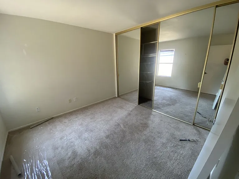15313 Village 15 — Photo 4