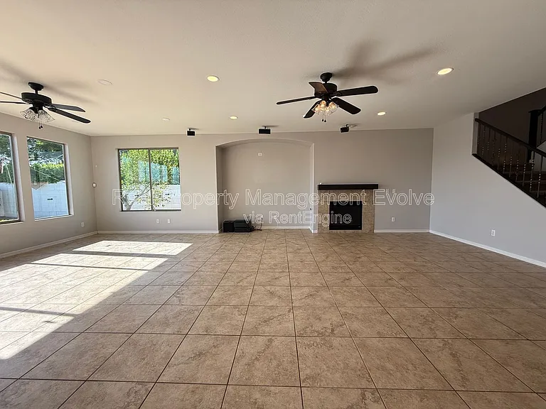 4287 S Kimberlee Dr — Photo 9