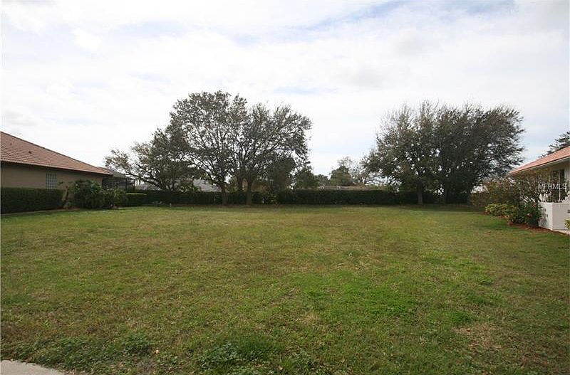 2nd image of 4383 Via Del Villetti Dr
