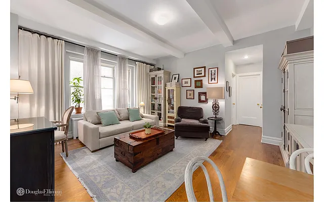 Sold by Douglas Elliman | media 1