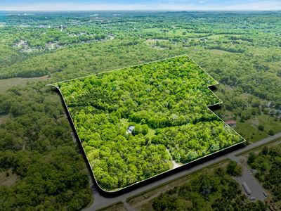 2458 Fly Rd, Nolensville, TN, 37135