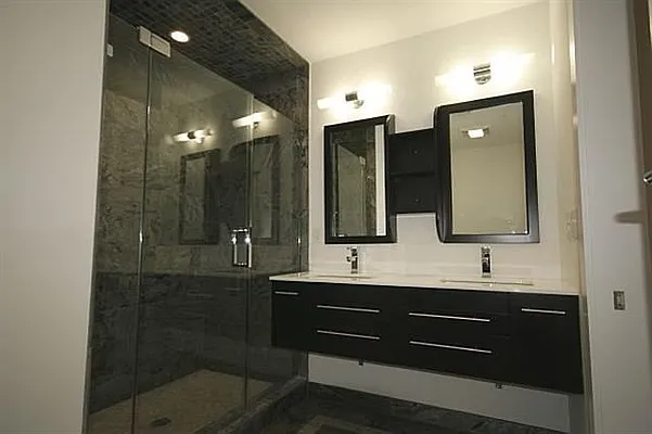 Sold by Hudson Place Realty | media 6