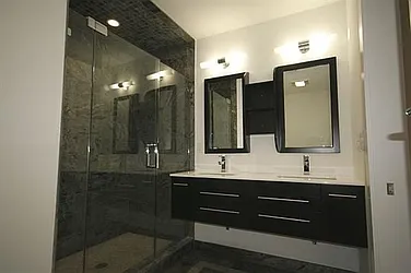 Sold by Hudson Place Realty