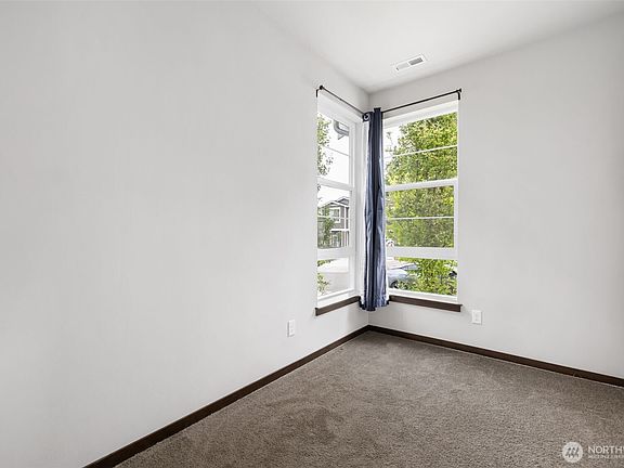 5th image of 5171 Sophie Street