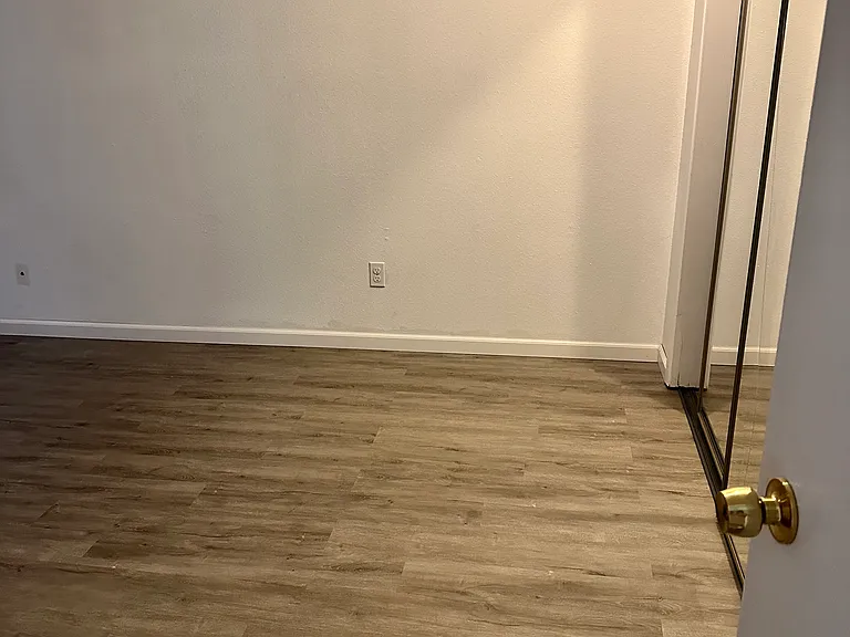 12600 Tanada Loop — Photo 17