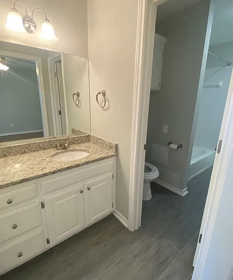 601 Brown Dr — Photo 18