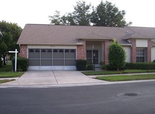 9044 Warwick Ln, New Port Richey, FL 34655