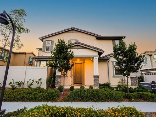 6601 Agave Cir, Carlsbad, CA 92011