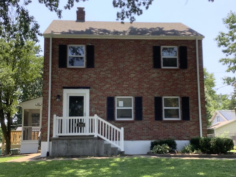 1st image of 7400 Murdoch Ave