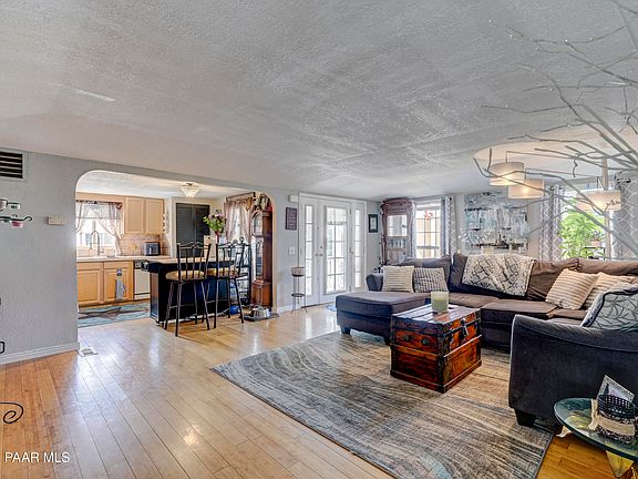 3rd image of 1525 Kile St #19