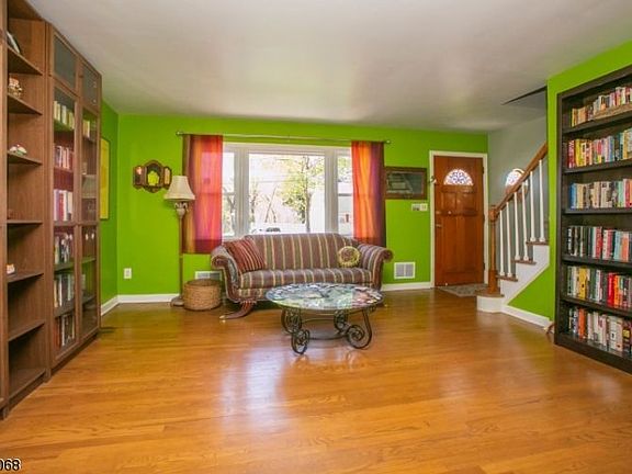 5th image of this home