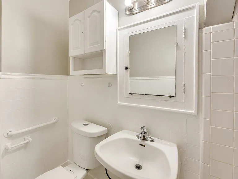 2835 NW 22nd St #2835 — Photo 20