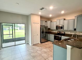 9731 Pembrooke Pines Dr, Sun City Center, FL 33573
