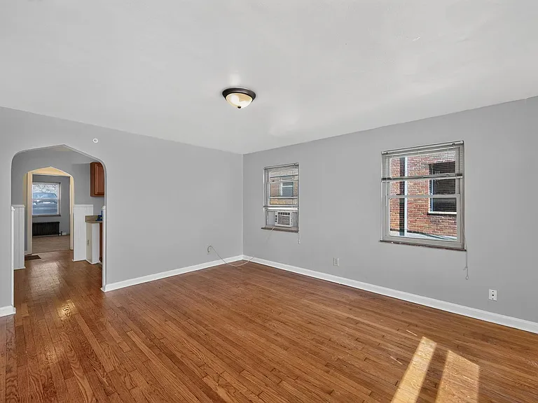 2361 Ravine St #5 — Photo 15