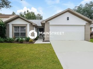 4941 Cypress Trace Dr, Tampa, FL 33624