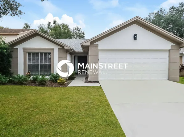 4941 Cypress Trace Dr, Tampa, FL 33624