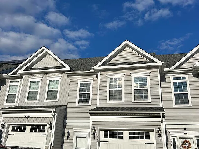 295 Mingo Way — Photo 1