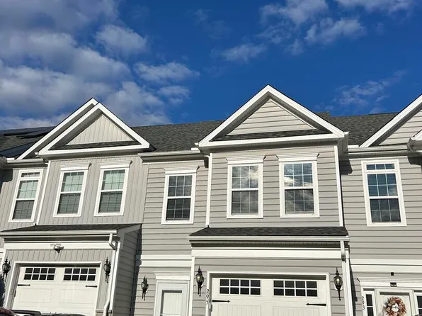295 Mingo Way, Townsend, DE 19734