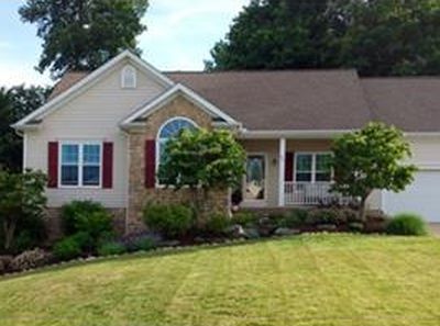 66 Big Rock Dr, Painesville, OH, 44077