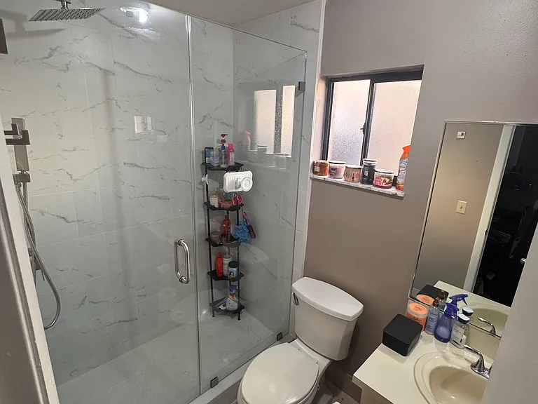 9249 SW 147th Ave — Photo 4