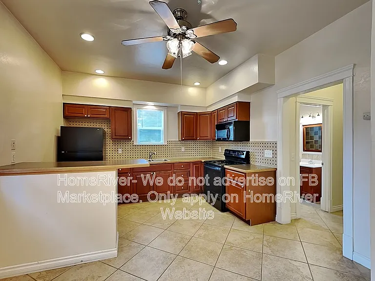 220 E Ermina Ave #1 — Photo 5