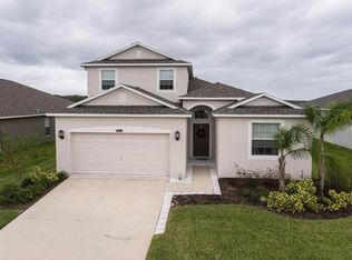 4810 Havilland Dr, Mount Dora, FL 32757