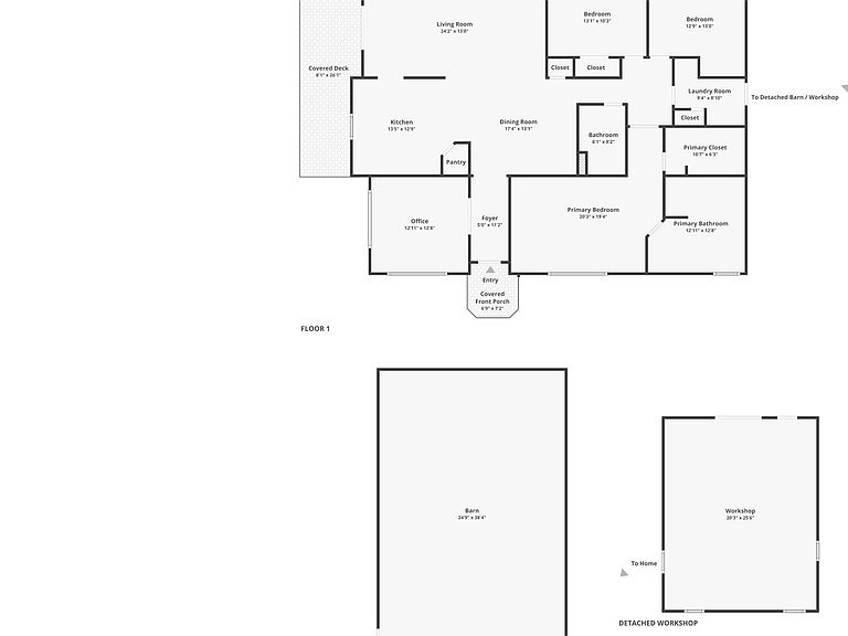 Listing photo 3