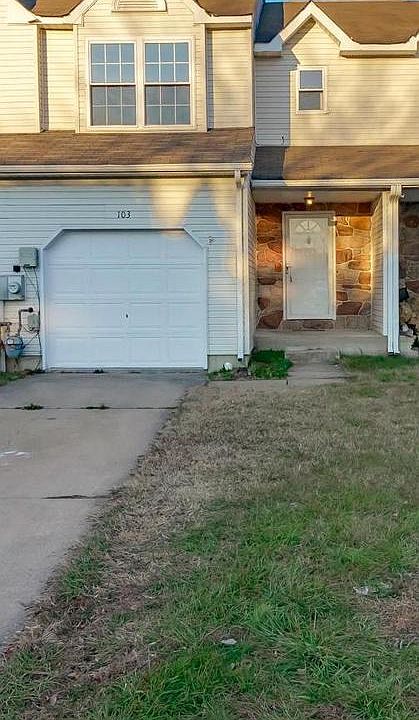 1st image of 103 Mendel Ct