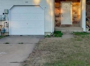 103 Mendel Ct, Bear, DE 19701