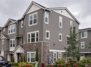 23944 SE 45th Ter, Issaquah, WA 98029