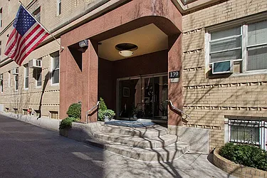 Rented by Punia & Marx Inc.