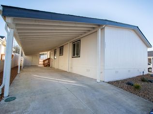 200 Market 227 St #227, Lebanon, OR 97355