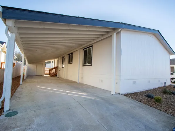 200 Market 227 St #227, Lebanon, OR 97355