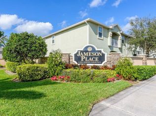 4047 Meander Pl UNIT 206, Rockledge, FL 32955