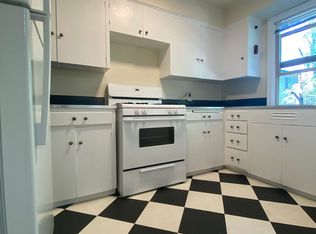 105 NE 61st Ave #9, Portland, OR 97213