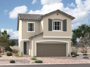 3086 Starchild Ln, Las Vegas, NV 89120